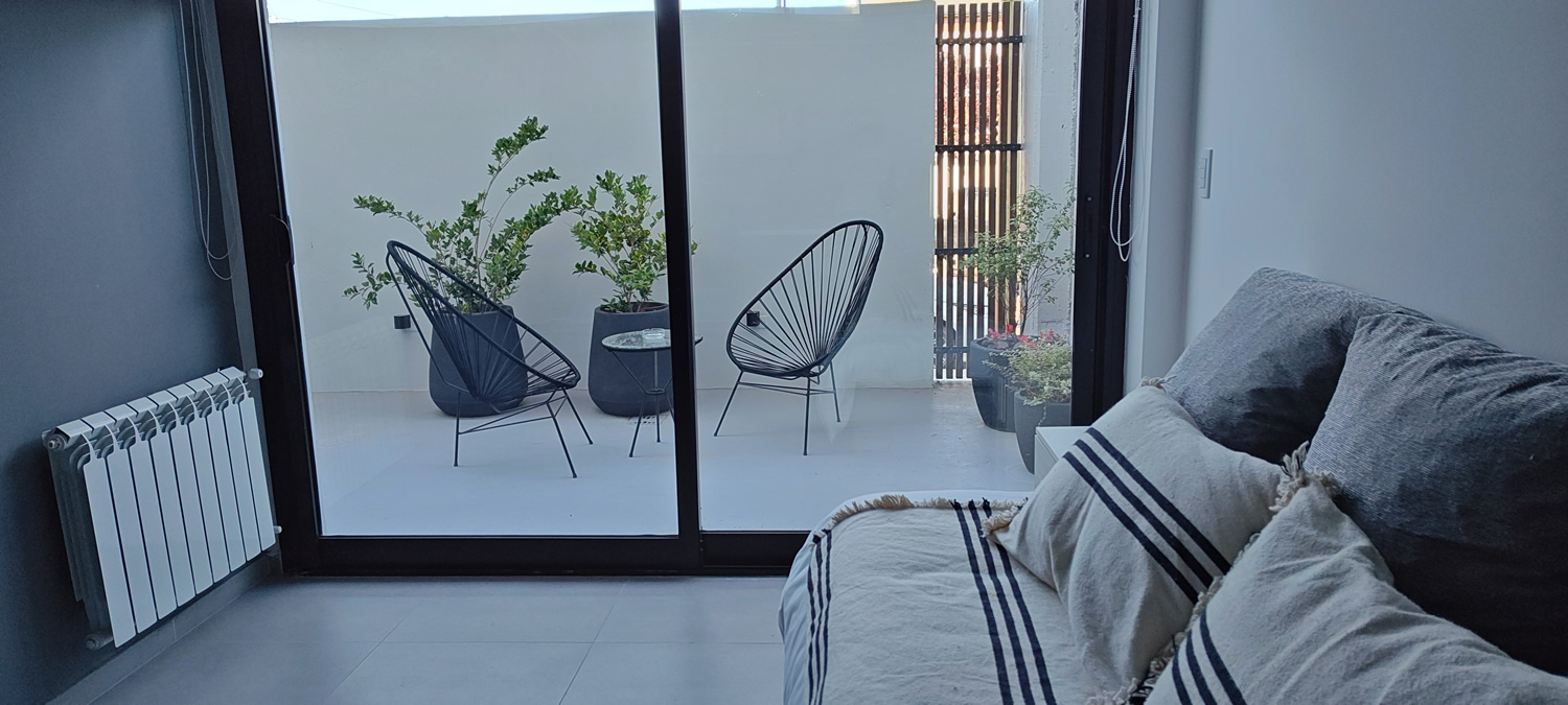 Departamento
